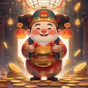 新德里11选5